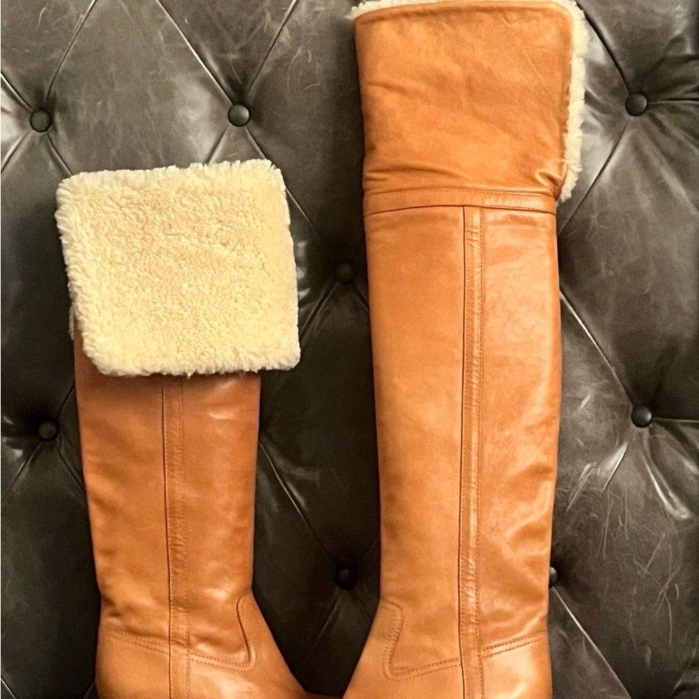 Celine - Picture 7 of 16